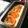 Ｚママ's cooksnap of when they made オレンジとレーズンのパウンドケーキ.