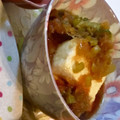 まりなん☻'s cooksnap of when they made 大根だけでもう一品★大根の葉のみぞれ煮！.