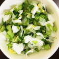 ゆっママ's cooksnap of when they made かぶの柚香（ゆこう）漬け.