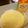 警備員コスナー's cooksnap of when they made レンジで簡単！はちみつカスタードクリーム.