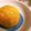 Yutanpo358's cooksnap of when they made チーズ入り☆かぼちゃのミニパン.