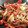 magmagkin5's cooksnap of when they made 超簡単☆ネギとシーチキンのアジアおつまみ.
