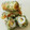 ふぁたママ's cooksnap of when they made ✿ ちーちく磯部 ✿.