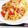 ママんま's cooksnap of when they made 調味料全て小さじ1！簡単あんかけ焼きそば.