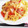 ママんま's cooksnap of when they made 調味料全て小さじ1！簡単あんかけ焼きそば.