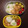 ディナーカレー's cooksnap of when they made お弁当に＊鶏のササミの竜田揚げ.