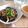 natsukori's cooksnap of when they made ししとうのペペロンチーノ.