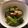 やまと君's cooksnap of when they made ♥小松菜の洋風サラダ♥.
