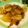 ティ子's cooksnap of when they made ご飯がすすむ！さつまいもの煮物.