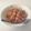 笑い猫510's cooksnap of when they made マクロビ：塩煮人参のクルミ和え.