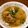 よよっち♪'s cooksnap of when they made ぶり大根のスープ煮込み❤.