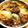 クックV1GY8I☆'s cooksnap of when they made ミートボールの白菜みぞれあんかけ.