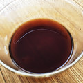 まーさんあーさん's cooksnap of when they made 簡単♪レンジでみたらしのタレ.