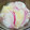marumaru32's cooksnap of when they made かぶとりんごの甘酢漬け.