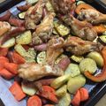まゆたいせい's cooksnap of when they made 初挑戦。ぎゅうぎゅう焼き.