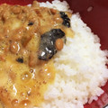 素足禁止's cooksnap of when they made １合分量～簡単お寿司の酢飯♡.