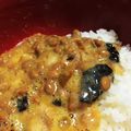 素足禁止's cooksnap of when they made 大好きな納豆☆冷めても美味♪酢飯納豆丼♪.