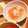 shokotang's cooksnap of when they made 離乳食中期7～8か月＊トマトのチーズ煮.