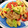 余接20's cooksnap of when they made 豚肉とキャベツの卵とじ炒め.