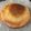 ＊★Shiho★＊'s cooksnap of when they made オーストラリア発＊無卵マーマレードケーキ.