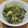 daikanon's cooksnap of when they made 常備菜♪セロリ好きになるセロリのしぐれ煮.