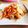 Rereree's cooksnap of when they made にんじんしりしり.