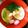 fuwako's cooksnap of when they made 蛤のお吸い物.