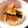 youcay's cooksnap of when they made かぼちゃのミルク煮.
