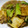 gracias05's cooksnap of when they made 厚揚げと青梗菜の炒め物.