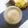 メルティローズ's cooksnap of when they made レンジで☆チアシード入り豆腐蒸しパン.