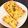 ニューコム's cooksnap of when they made ふわふわしっとり、りんごのケーキ.