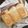 pegupepepe's cooksnap of when they made 【ホシノ酵母】食ぱん.