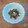 クックKB1Z7E☆'s cooksnap of when they made 小松菜とワカメの煮びたし.