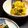 しゅうゆうけいはる母's cooksnap of when they made おからとかぼちゃのサラダ.