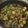 Tkchdiceky's cooksnap of when they made 簡単◎牛肉とピーマンと茄子の炒め煮.