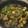 Tkchdiceky's cooksnap of when they made 簡単◎牛肉とピーマンと茄子の炒め煮.