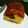 Ｑたろたろ's cooksnap of when they made チョコマーブル♪パウンドケーキ☆.