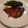 ひろここ☆'s cooksnap of when they made ♡焦がさず表面カリカリ♡ブリの照り焼き♡.