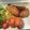 toco3333's cooksnap of when they made 朝食や夕食の1品に！簡単！ブリの照焼き☆.
