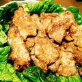 yum1kkk's cooksnap of when they made 男惚れ飯☆シリーズ第４弾！超豚の味噌漬け.