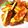ぷりんぴょん's cooksnap of when they made ピリ辛な中華風やきとり！.