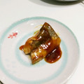Ruri03's cooksnap of when they made はまちの照り焼き.