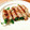 kaokaofood's cooksnap of when they made ピーマンと茗荷の肉巻き.