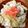 chi_yu's cooksnap of when they made 簡単なのに美味しい！豚丼☆牛丼☆.
