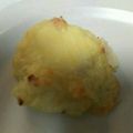 M＆Mキッチン's cooksnap of when they made バターとミルクのなめらかマッシュポテト.