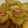 あいらぶ唐揚げたん☆'s cooksnap of when they made もちもち☆青のりの芋もち.