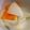 とむひま's cooksnap of when they made 【おつまみ】カブとにんじんのピクルス.