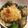 七百二十三's cooksnap of when they made なすとピーマンのさっぱりサラダ.