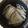 書セラピスト流香's cooksnap of when they made 簡単♪白菜と豚肉のミルフィーユ煮.