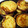 クックPIN16D☆'s cooksnap of when they made さつま芋の黒糖バター焼き.